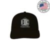 kenny chapo trap house store merch bcci dad hat