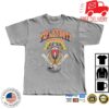 kenny chapo trap house store merch operation gladio softball league shirt