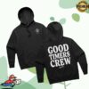 Opry Store Merch Put It On Santa’s Tab Hat