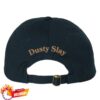 kenny Dusty Slay Merch Store Good Time Dad Hata