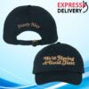 kenny Dusty Slay Merch Store Good Time Dad Hataa