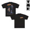 Jesse Welles Merch Store Jesse Welles Nature Crewneck