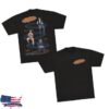 kenny Jonas Brothers Merch Store Greetings From Nashville Tn Shirta