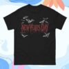 Niko Moon Store Merch Pirate Crew Hoodie