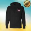 kenny espn store merch college gameday georgia mascot hoodie