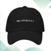 kenny G Eazy Merch Store Me Myself And I Black Dad Hata