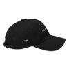 kenny G Eazy Merch Store Me Myself And I Black Dad Hataa