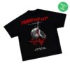 kenny Sickick Merch Store Friday The 333 T Shirta