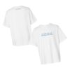 kenny We Three Merch Store In Love With A Complicated Boy Teea