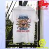 Morgan Wallen Store Merch I’m The Problem Tour Jersey