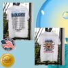 kenny Halsey Merch Store Back To Badlands Come Back Soon Tour Teeaa