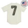 kenny morgan wallen store merch im the problem tour jersey w