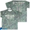 kenny morgan wallen store merch i%27m the problem tour camo t shirt wd