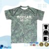kenny morgan wallen store merch i%27m the problem tour camo t shirt