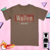 kenny morgan wallen store merch i%27m the problem tour wallen t shirt