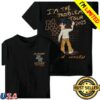 kenny morgan wallen store merch i%27m the problem tour youth t shirt sd
