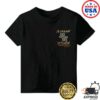 kenny morgan wallen store merch i%27m the problem tour youth t shirt
