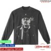 kenny morgan wallen store merch i%27m the problem tour longsleeve