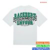 kenny lando norris store merch austin white tee
