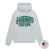 kenny lando norris store merch austin grey hood