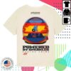 kenny williams f1 store merch atlassian williams racing womens sparkly white tee