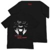 kenny emily strange store merch its always spooky season tee sd