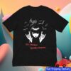 kenny emily strange store merch its always spooky season tee