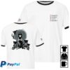 kenny emily strange store merch creepy kooky ooky spooky ringer tee sd
