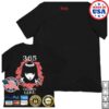 kenny emily strange store merch 365 creepy girl tee wwd