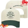 kenny the busyhead project store merch 2025 folk and fairways all fore one hat sf