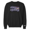 Foos Gone Wild Merch Store Stop Starin’ Karen Shirt