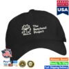 Kentuckybranded Merch Store Jasper Johnson Ky Til I Die Skyline Performance Hoodie