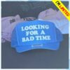 Foos Gone Wild Merch Store Stop Starin’ Karen Shirt