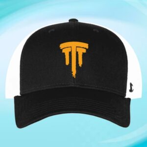 Timthetatman Merch Store Champion Timthetatman Hat