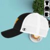 kenny Timthetatman Merch Store Champion Timthetatman Hata