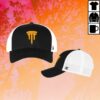 kenny Timthetatman Merch Store Champion Timthetatman Hataa