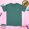 kenny cmaworld store merch 59th cma awards crest t shirt s