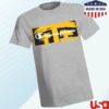 kenny Timthetatman Merch Store Unisex Champion Cotton Timthetatman Tee 2a