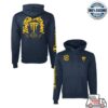 Timthetatman Merch Store Unisex Champion Cotton Timthetatman Tee 2
