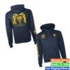 kenny Timthetatman Merch Store Unisex Powerblend Fleece Timthetatman Hoodie 1a