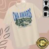 Breakingt Shop Merch Emeka Egbuka Eg Boo Ka Shirt
