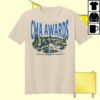 kenny cmaworld store merch 59th cma awards cma champs t shirt