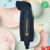 kenny Timthetatman Merch Store Unisex Powerblend Fleece Timthetatman Hoodie 2aa