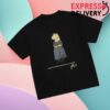 kenny Top Dawg Entertainment Merch Store Doechii Grammy Gator Teea