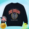 Top Dawg Entertainment Merch Store Doechii The Don Trucker Kelly Green