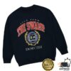 kenny Top Dawg Entertainment Merch Store Doechii Swamp University Crewneck Navya