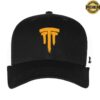 kenny timthetatman store merch champion timthetatman hat