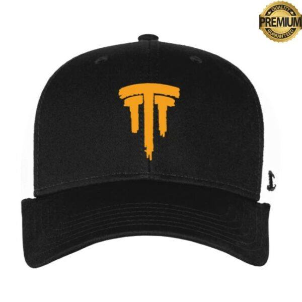 Timthetatman Store Merch Champion Timthetatman Hat