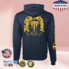Timthetatman Store Merch Unisex Champion Cotton Timthetatman Tee