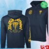 kenny timthetatman store merch unisex powerblend%28r%29 fleece timthetatman hoodie ew